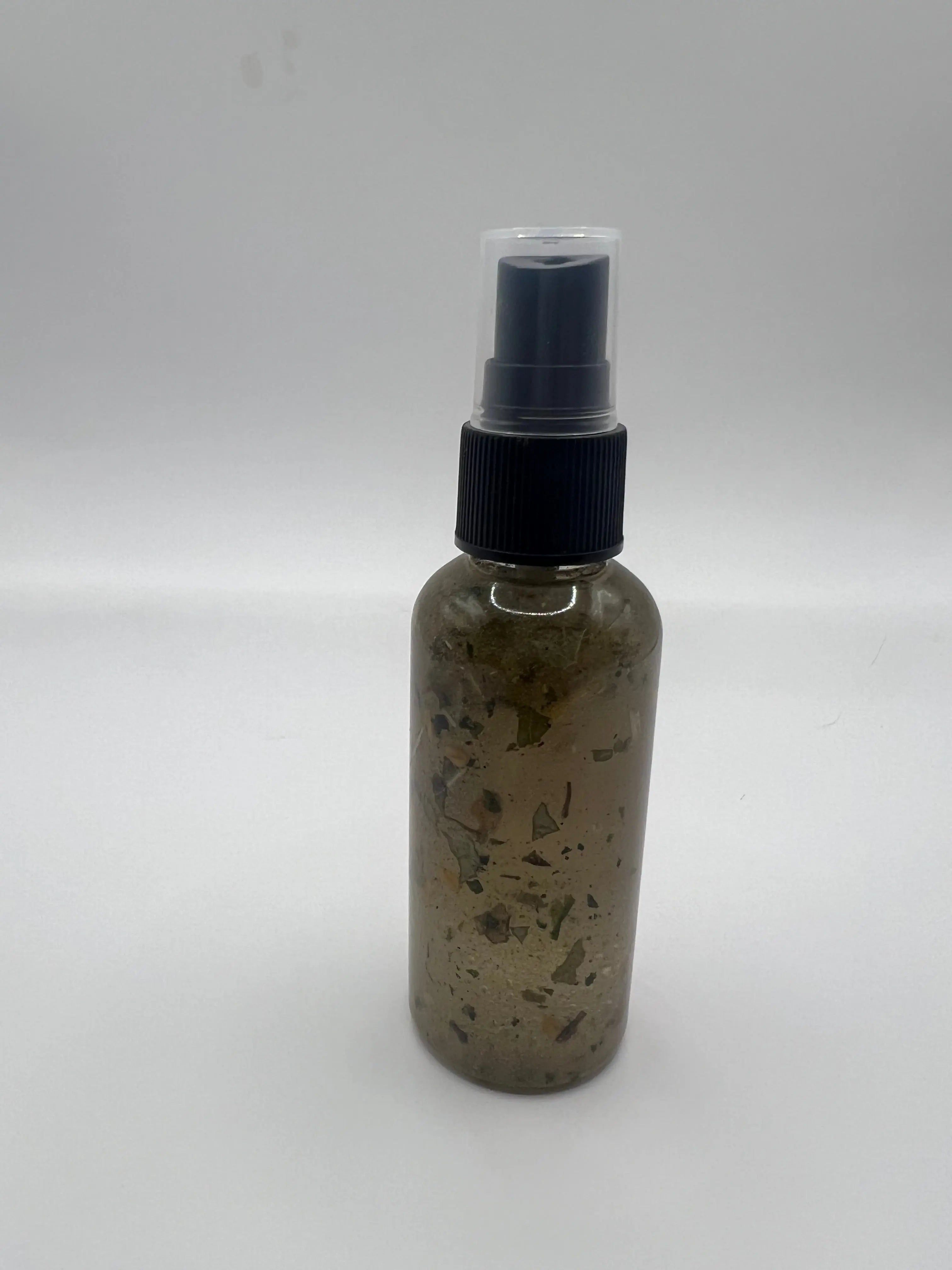 Edge Growth & Repair Oil treasurestresses