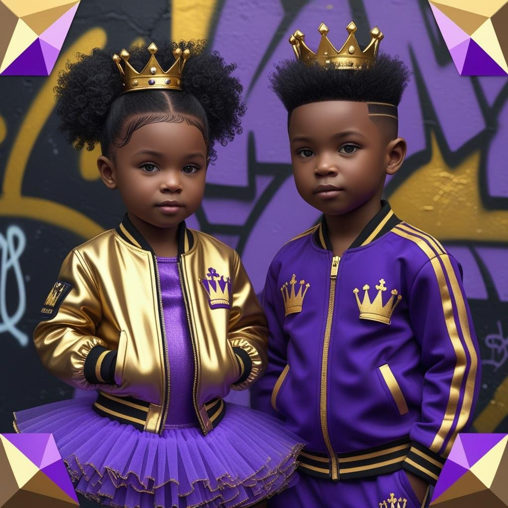 Baby-Children-s-Gentle-Formula treasurestresses