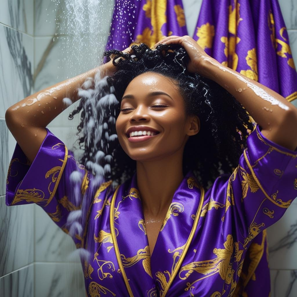 Wash-Day treasurestresses