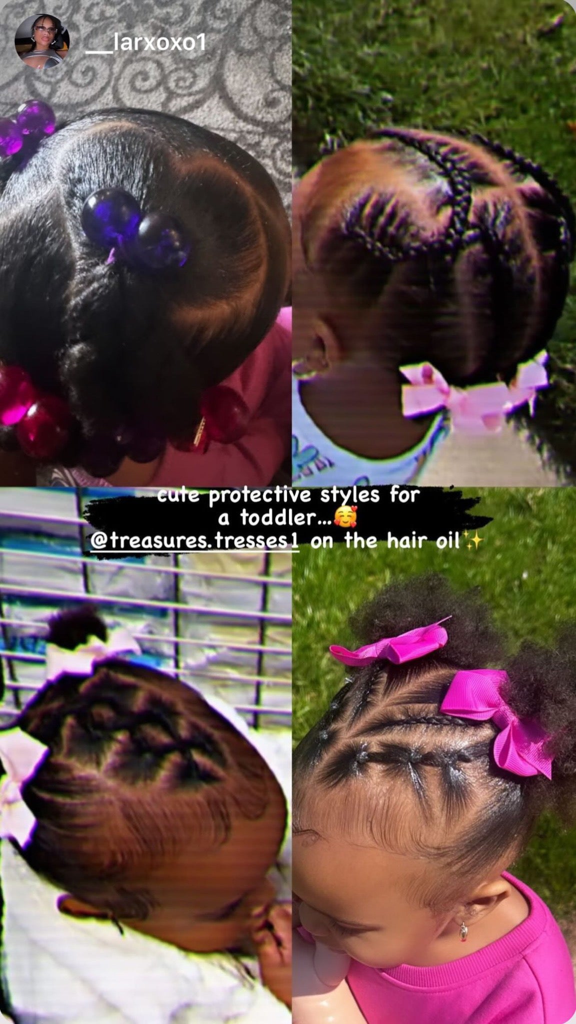 Baby’s/Children Gentle Formula