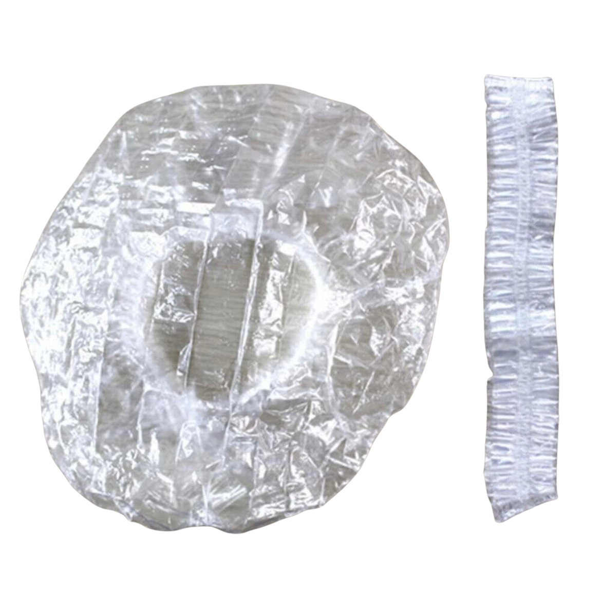 Clove water 6.7oz+ Disposable hair cap