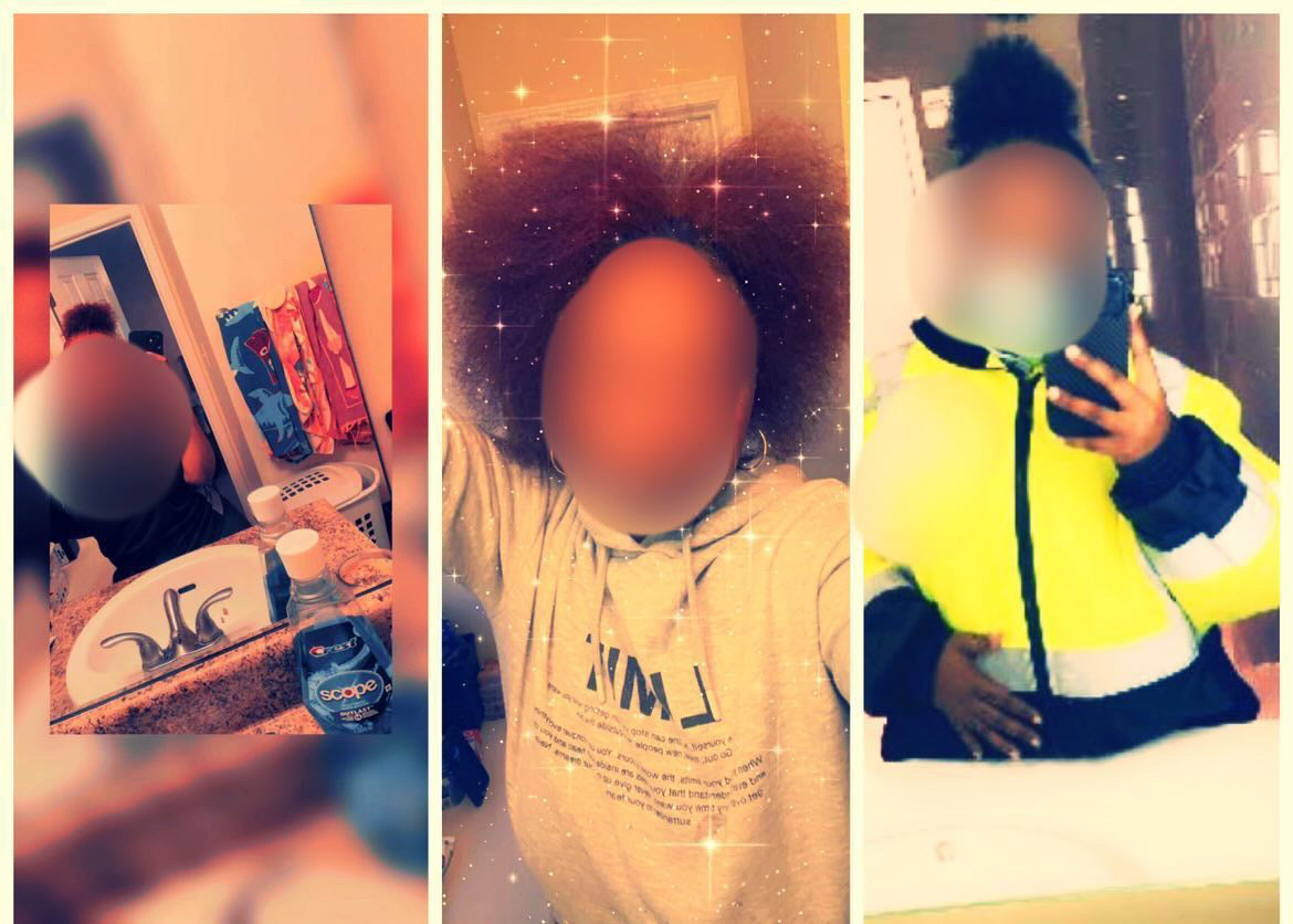 Fermented Growth Elixir