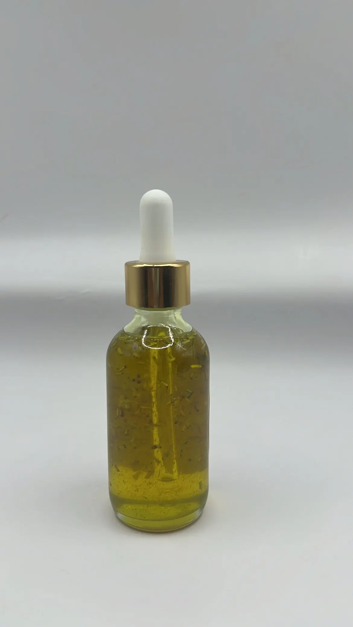 Fermented Growth Elixir - treasurestresses