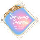 treasurestresses
